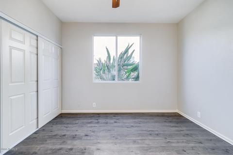 7255 E Lobo Ave, Mesa, AZ 85209 photo 17