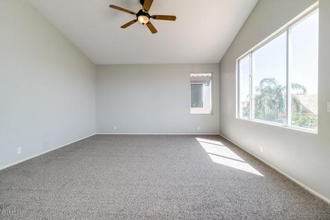 7255 E Lobo Ave, Mesa, AZ 85209 photo 10