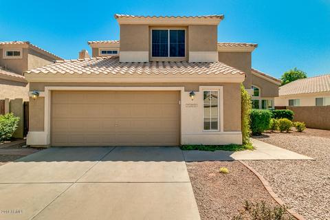 7255 E Lobo Ave, Mesa, AZ 85209 photo 5