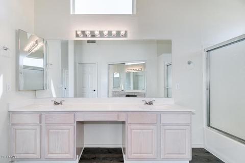 7255 E Lobo Ave, Mesa, AZ 85209 photo 12