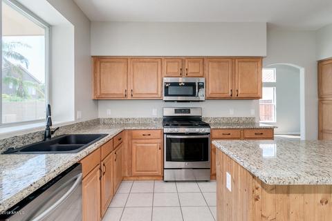 7255 E Lobo Ave, Mesa, AZ 85209 photo 6