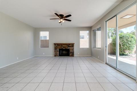 7255 E Lobo Ave, Mesa, AZ 85209 photo 3