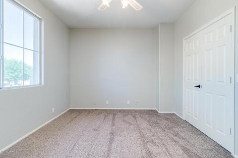 7255 E Lobo Ave, Mesa, AZ 85209 photo 15