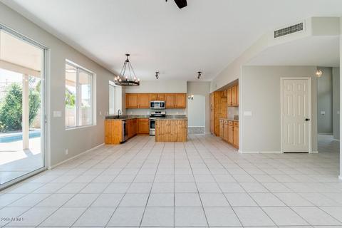 7255 E Lobo Ave, Mesa, AZ 85209 photo 8