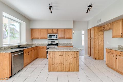7255 E Lobo Ave, Mesa, AZ 85209 photo 4