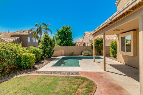 7255 E Lobo Ave, Mesa, AZ 85209 photo 19