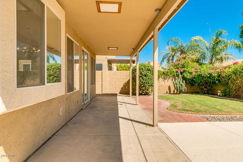 7255 E Lobo Ave, Mesa, AZ 85209 photo 21