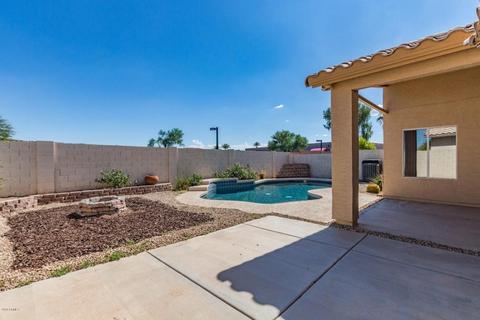 3615 E Rocky Slope Dr, Phoenix, AZ 85044 photo 19