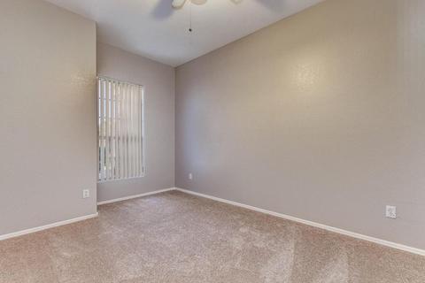 3615 E Rocky Slope Dr, Phoenix, AZ 85044 photo 15