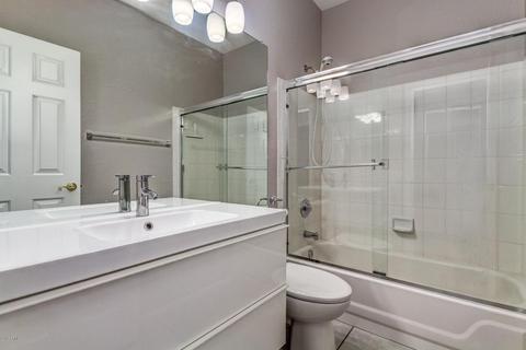 3615 E Rocky Slope Dr, Phoenix, AZ 85044 photo 7