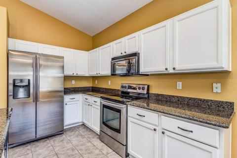 3615 E Rocky Slope Dr, Phoenix, AZ 85044 photo 4