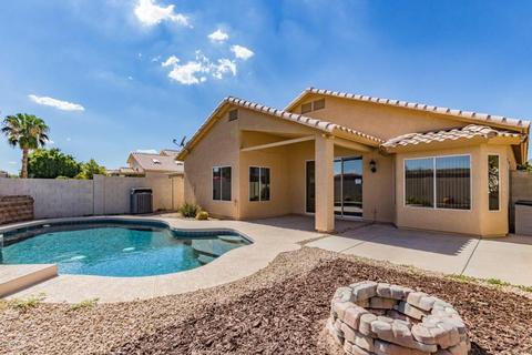 3615 E Rocky Slope Dr, Phoenix, AZ 85044 photo 20
