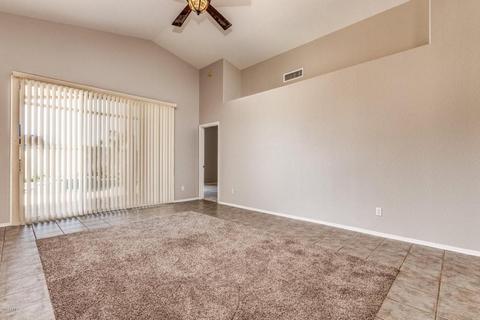 3615 E Rocky Slope Dr, Phoenix, AZ 85044 photo 8