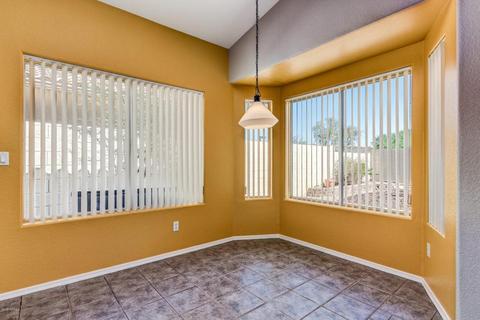 3615 E Rocky Slope Dr, Phoenix, AZ 85044 photo 5