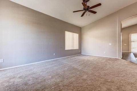 3615 E Rocky Slope Dr, Phoenix, AZ 85044 photo 10