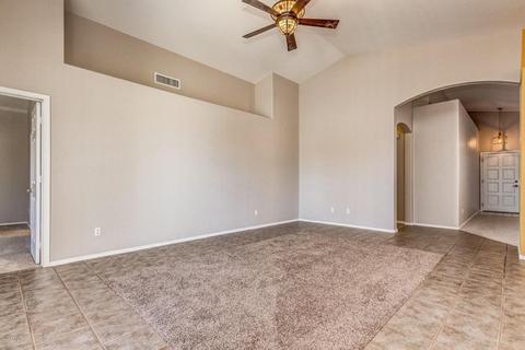 3615 E Rocky Slope Dr, Phoenix, AZ 85044 photo 9