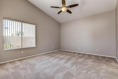 3615 E Rocky Slope Dr, Phoenix, AZ 85044 photo 16
