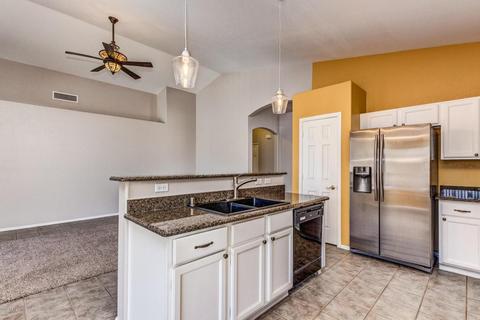 3615 E Rocky Slope Dr, Phoenix, AZ 85044 photo 3
