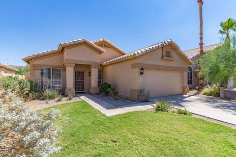 3615 E Rocky Slope Dr, Phoenix, AZ 85044 photo 1