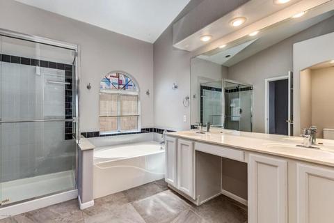 3615 E Rocky Slope Dr, Phoenix, AZ 85044 photo 6