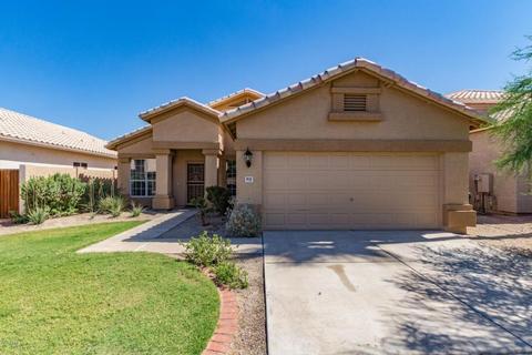 3615 E Rocky Slope Dr, Phoenix, AZ 85044 photo 21