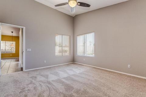 3615 E Rocky Slope Dr, Phoenix, AZ 85044 photo 17