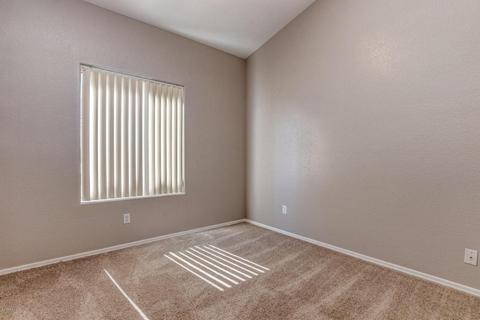 3615 E Rocky Slope Dr, Phoenix, AZ 85044 photo 14