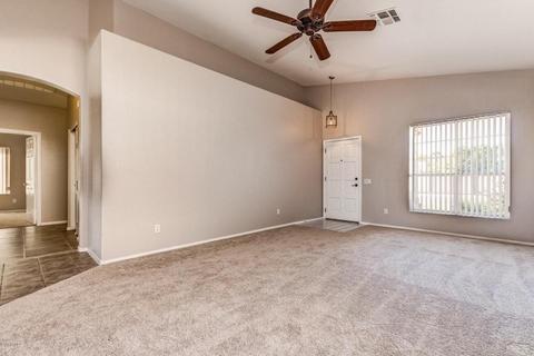 3615 E Rocky Slope Dr, Phoenix, AZ 85044 photo 12
