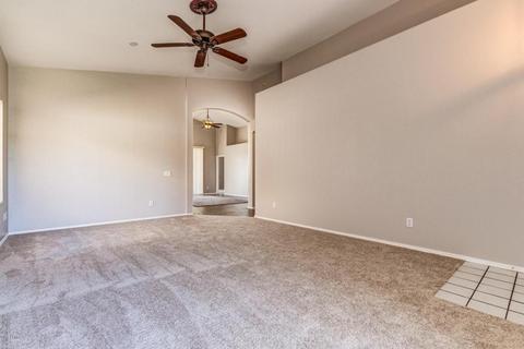 3615 E Rocky Slope Dr, Phoenix, AZ 85044 photo 11
