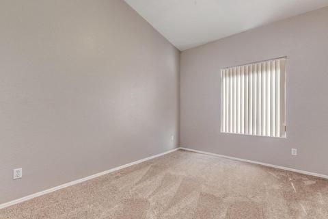 3615 E Rocky Slope Dr, Phoenix, AZ 85044 photo 13