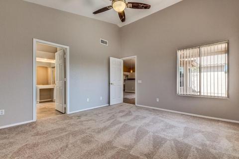 3615 E Rocky Slope Dr, Phoenix, AZ 85044 photo 18