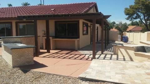 1433 E Bayview Dr, Tempe, AZ 85283 photo 2