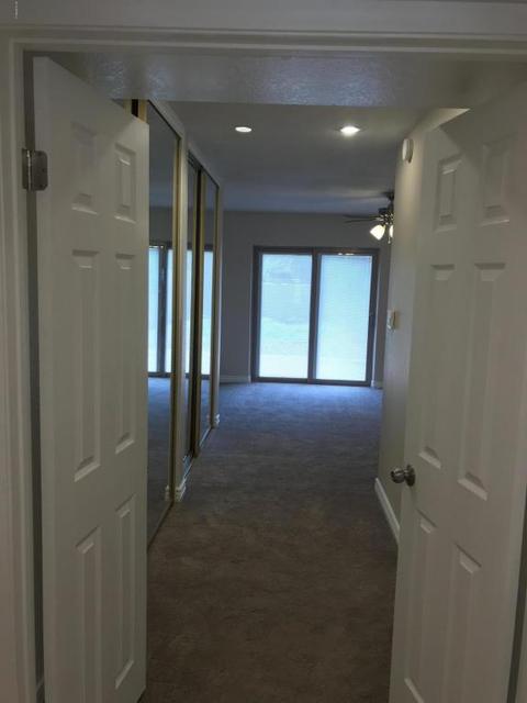 1433 E Bayview Dr, Tempe, AZ 85283 photo 10