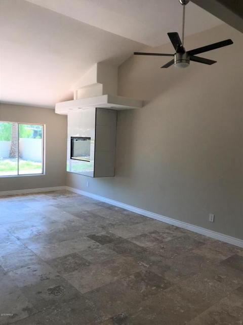 1433 E Bayview Dr, Tempe, AZ 85283 photo 5