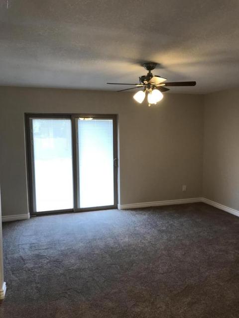 1433 E Bayview Dr, Tempe, AZ 85283 photo 9