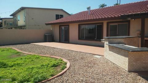 1433 E Bayview Dr, Tempe, AZ 85283 photo 3