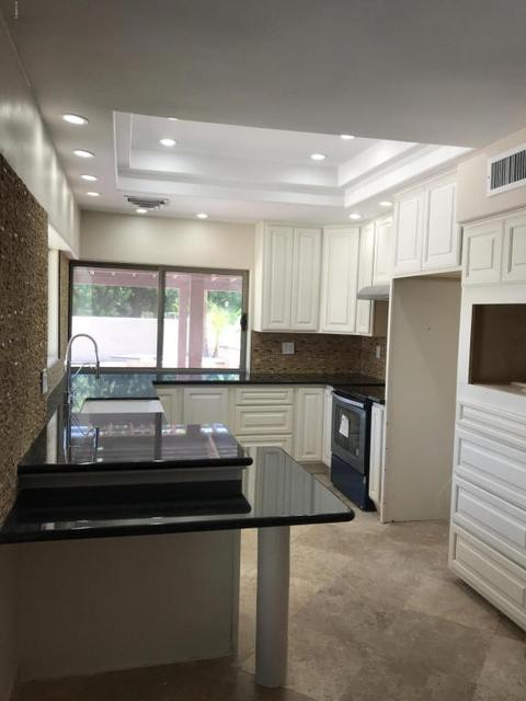 1433 E Bayview Dr, Tempe, AZ 85283 photo 7