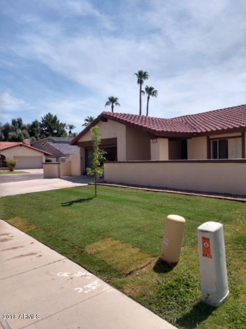 1433 E Bayview Dr, Tempe, AZ 85283 photo 1