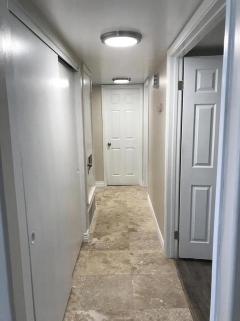 1433 E Bayview Dr, Tempe, AZ 85283 photo 13