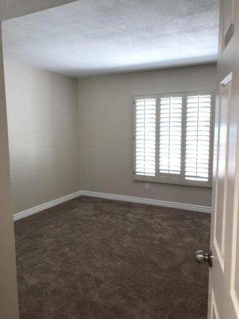 1433 E Bayview Dr, Tempe, AZ 85283 photo 11