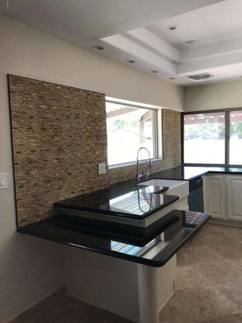 1433 E Bayview Dr, Tempe, AZ 85283 photo 8