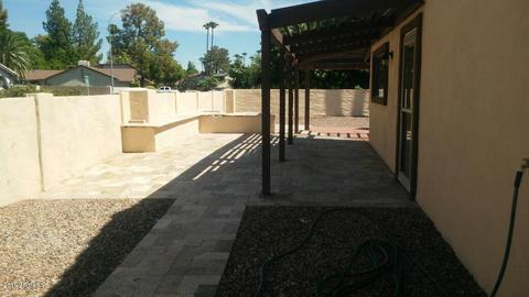 1433 E Bayview Dr, Tempe, AZ 85283 photo 4