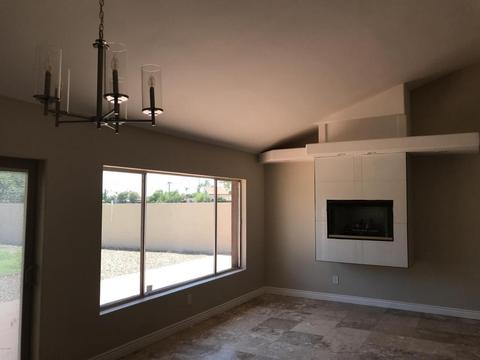 1433 E Bayview Dr, Tempe, AZ 85283 photo 6