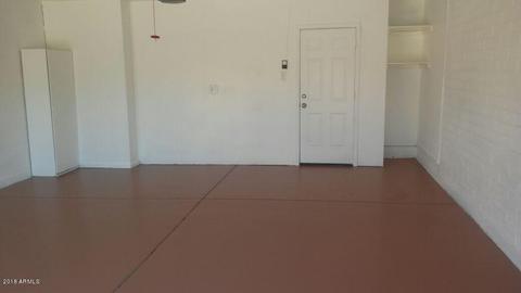 1433 E Bayview Dr, Tempe, AZ 85283 photo 14