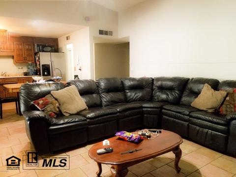 6714 W Earll Dr, Phoenix, AZ 85033 photo 3