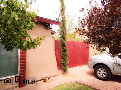 6714 W Earll Dr, Phoenix, AZ 85033 photo 20