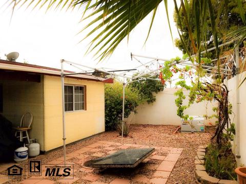 6714 W Earll Dr, Phoenix, AZ 85033 photo 19