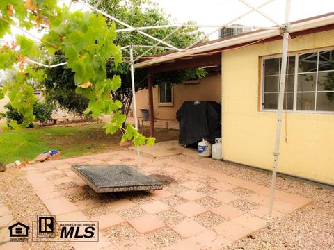 6714 W Earll Dr, Phoenix, AZ 85033 photo 17