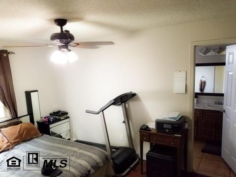 6714 W Earll Dr, Phoenix, AZ 85033 photo 8