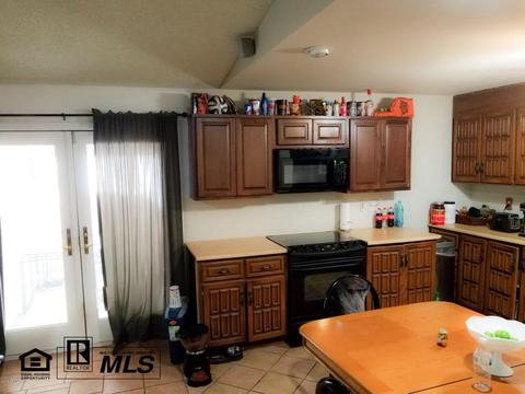 6714 W Earll Dr, Phoenix, AZ 85033 photo 6